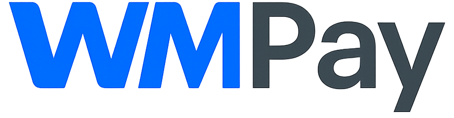 Connecting Families, One Transfer at a Time